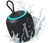 Tronsmart T7 Mini 15W Bluetooth 5.3 - Altavoz Bluetooth