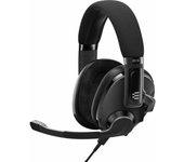 Auriculares Gaming con Cable Epos H3 Hybrid