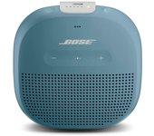 Bose SoundLink Micro Azul