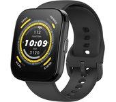 Amazfit Bip 5 Negro