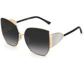 JIMMY CHOO Gafas de Sol River/S 2M29O 61