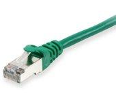 Cable de Red EQUIP (RJ45)