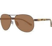 Gafas de sol Timberland Hombre TB9086-6249H