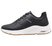 Zapatos SKECHERS (39.0 eu - Negro)