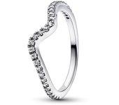 Anillo Mujer Pandora 192539C01-56 16