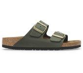 Birkenstock - Arizona verde 1028030