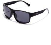 Gafas de sol HAWKERS Faster Raw