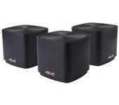 Asus Router Xd4 Plus 3pk