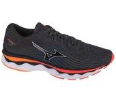 Mizuno Zapatillas Running Wave Sky 6