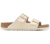 Birkenstock - Arizona beige 1022679