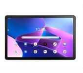 Lenovo Tablet M10 Plus Gen 3 4gb/128gb 10.6´´