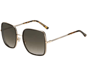 JIMMY CHOO Gafas de Sol Jayla/S 01Qha 57