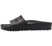 Birkenstock - Barbados Eva Negro 1015398