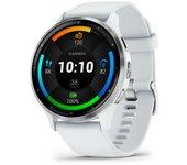 Smartwatch GARMIN Blanco