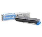 tk-5195c toner cyan 7k