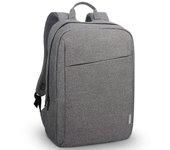 LENOVO 15.6 LAPTOP CASUAL BACKPACK