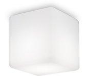 Luna Pl1 D11 Plafoniera IDEAL LUX