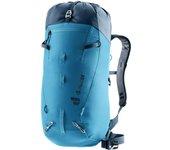 Deuter Mochila Guide 24l