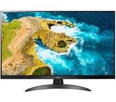 TV LG 27" 27TQ615SPZ