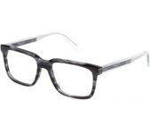 Gafas De Vista Police Hombre  Vplf03n5309y1