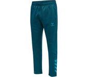 Pantalón Deporte Mujer Hummel HMLCORE XK POLY