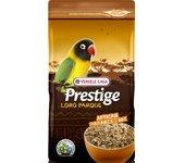 Prestige Loro Parque African Parakeet Mix 1 kg