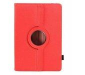 FUNDA TABLET 3GO 10,1" ROJA