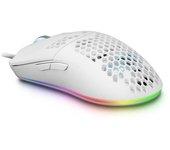 Mouse raton mars gaming mmax optico