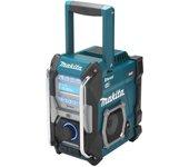 Makita Radio Mr004g