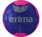 Balón Erima Pure Grip No. 3 Hybrid