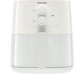 Philips Freidora De Aire Gama Essential 1400w