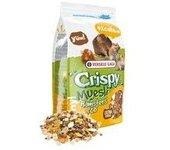 Pienso para Hamsters VERSELE-LAGA Crujientes (1Kg)