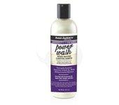 Aunt Jackie´s Grapeseed Power Wash 355ml