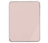 click in ipad 2022 rose gold