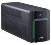 APC Easy UPS 700VA 230V AVR IEC