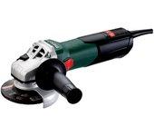 Amoladora Angular METABO W 9-115