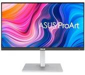 Asus PROART DISPLAY PA278CV