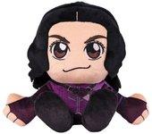 Peluche Sentado Marvel Kate Bishop