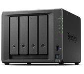 Synology Nas Ds923+