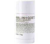 Desodorante Malin+Goetz Eucalipto 73 Gr | Protección Duradera