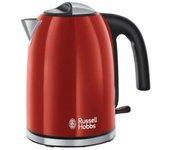 Russell Hobbs Hervidor Agua Rh20412-70