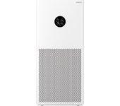 Xiaomi Smart Air Purifier 4 Lite