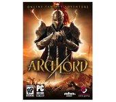 Archlord [ Importación ] Juego para PC Ordenador