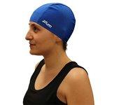 Gorro Natación Licra 39970 006