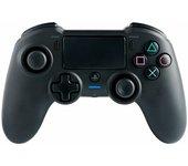 Mando PlayStation 4 Nacon Negro