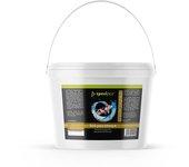 Comida para Peces SPECIPEZ Food Pond (900 g)