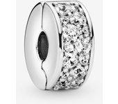 Charm Pandora 791817CZ