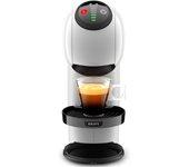 Cafetera Krups KP2431 Genio S Basic