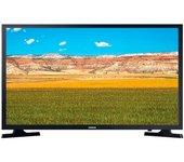 samsung 32   ue32t4305ae led hd