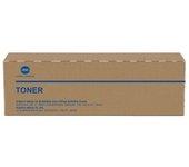 Konica Minolta TNP-49K toner negro